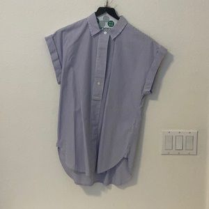 Jcrew Shirt